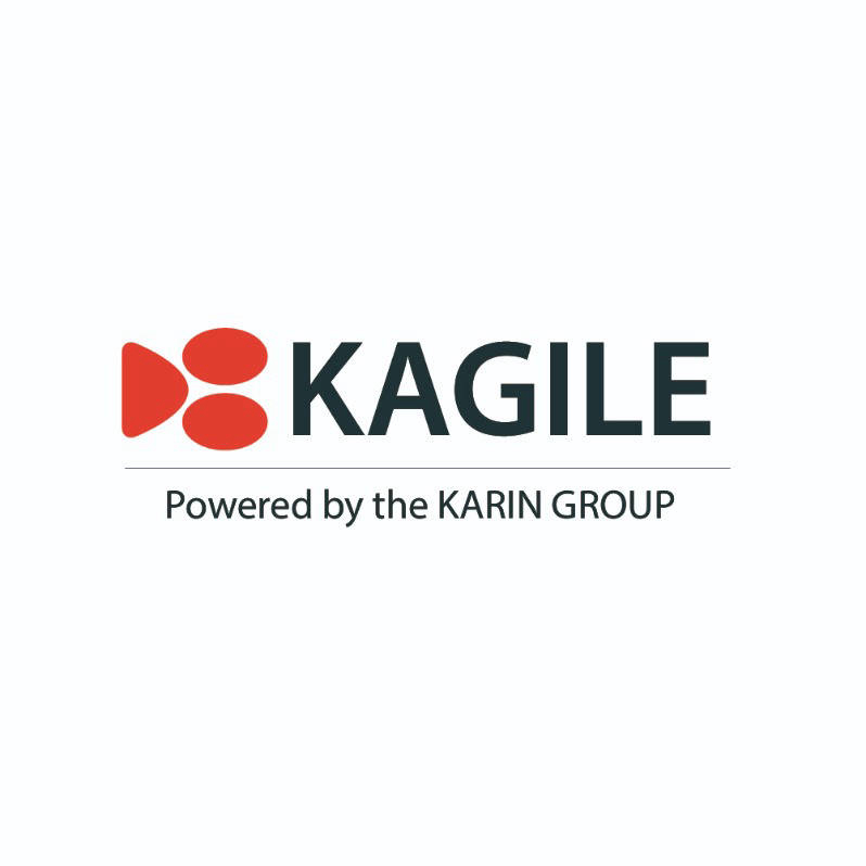 Kagile Solutions Limited